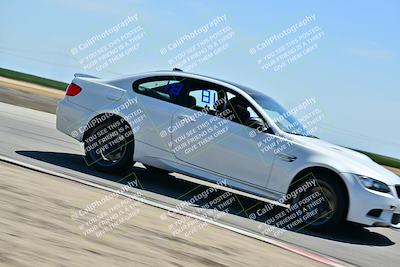 media/May-24-2025-Turn8 Trackdays (Sat) [[034586b55d]]/3 Inter 3/Session 2 (Cotton Corners-Grapevine)/